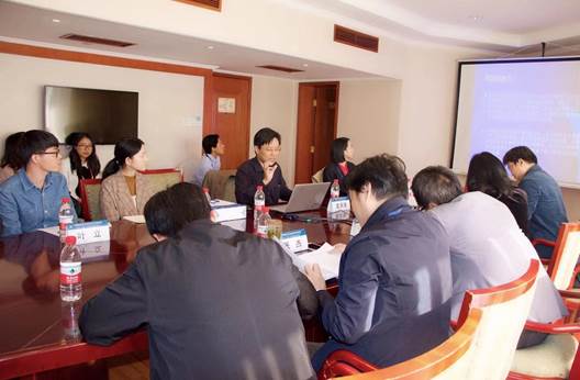 Macintosh HD:Users:chenyanrong:Desktop:WechatIMG35.jpeg