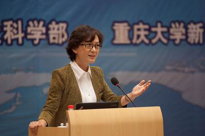 璋冩暣澶у皬 鑰愬績鍥炵瓟鍚屽鎻愰棶.jpg