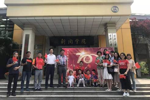 02797072761afe1dc15c273020f534b