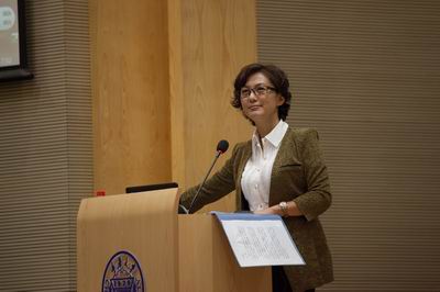 璋冩暣澶у皬 鍚彇鍚屽鎻愰棶.jpg