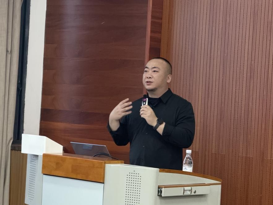 363eb0a00a28d3472860c93cb206b9e