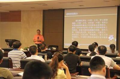 璋冩暣澶у皬 zhuo2.jpg