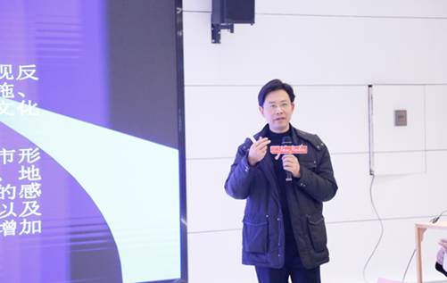 152fe44a-d125-4a5e-b9e5-aac9b4ec0641